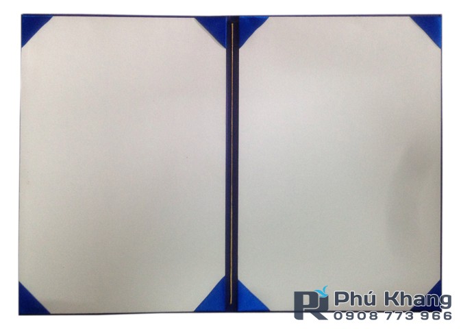 Bìa da đựng bằng tốt nghiệp, in bìa tốt nghiệp giá rẻ, bìa kẹp bằng đại học
