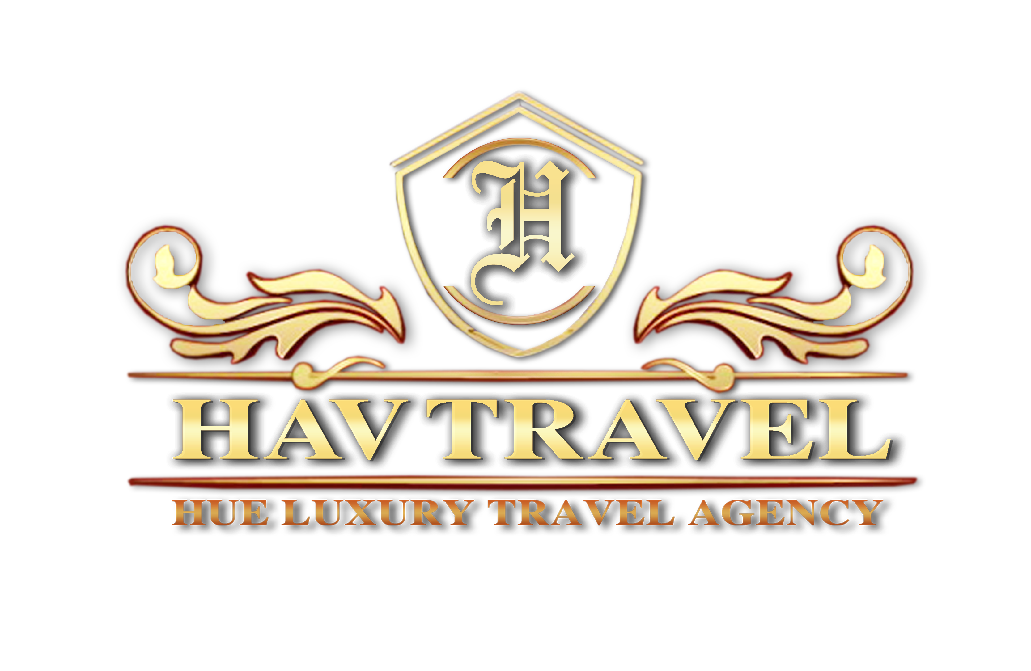 Bus chất lượng cao Huế-Đà Nẵng& ngược lại