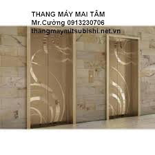 Cung cấp lắp đặt bảo trì thang máy gia đình.