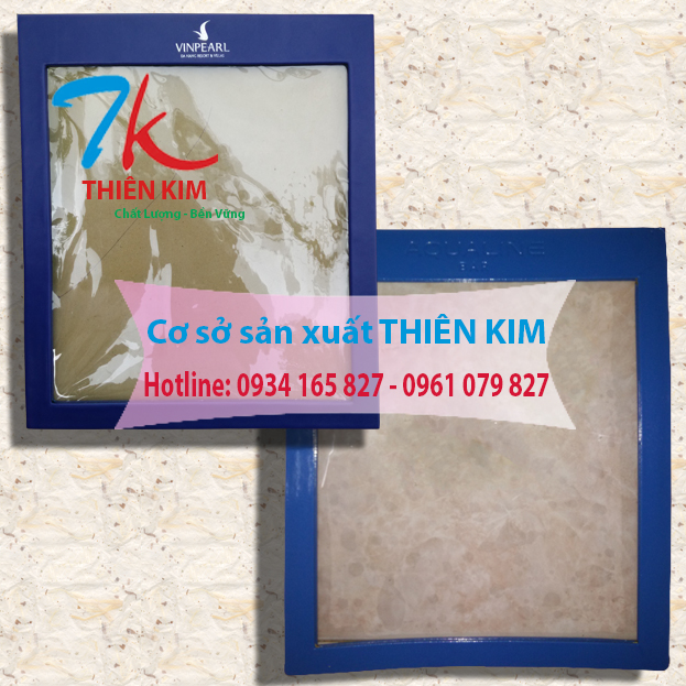 Cơ sở sản xuất bìa da menu, bìa da simili, bìa da trình ký, bìa da đựng hồ sơ giá rẻ, làm bìa còng, bìa folder, bìa menu giá rẻ,