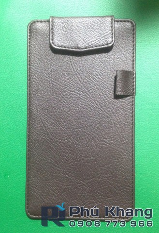 Cơ sở sản xuất bìa tính tiền