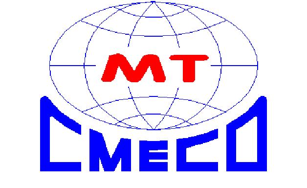 Bán thang máy chính hãng toàn quốc