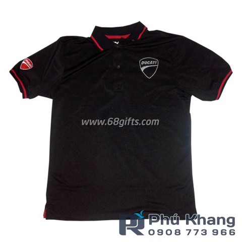 Xưởng sản xuất áo thun đồng phục sự kiện