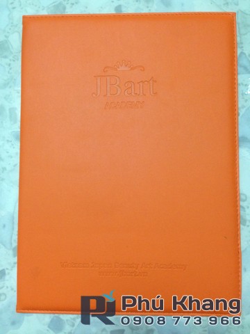 Cơ sở làm bìa tốt nghiệp, bìa kẹp bằng đại học, sản xuất bìa đựng bằng tốt nghiệp