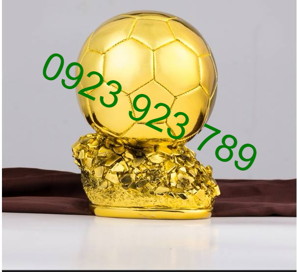 Cung cấp huy chương, chuyên bán huy chương thể thao, sản xuất huy chương lưu niệm