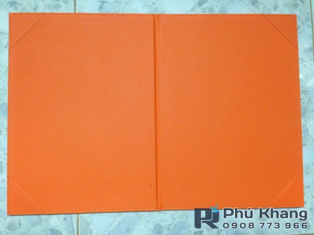 Cơ sở sản xuất bìa tốt nghiệp, làm bìa đựng bằng tốt nghiệp