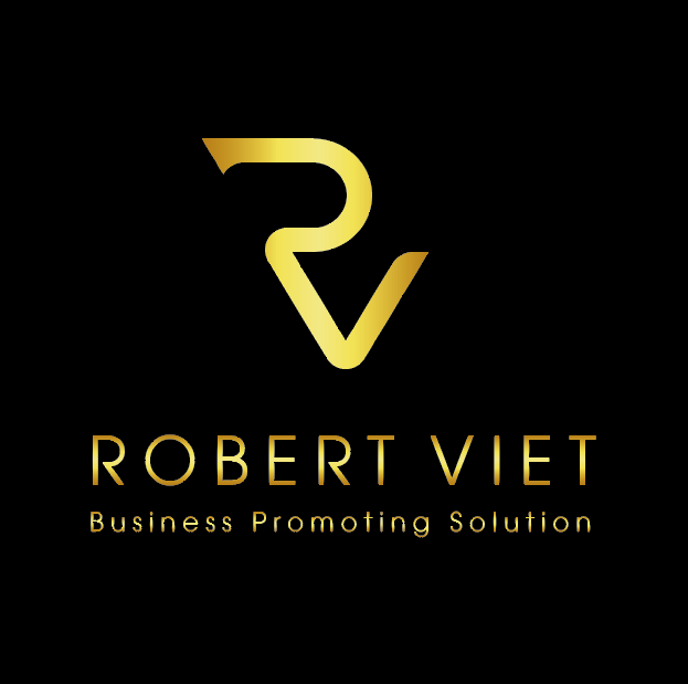 CƠ SỞ MAY ÁO THUN CÁ SẤU, ÁO THUN ĐỒNG PHỤC ROBERT VIỆT