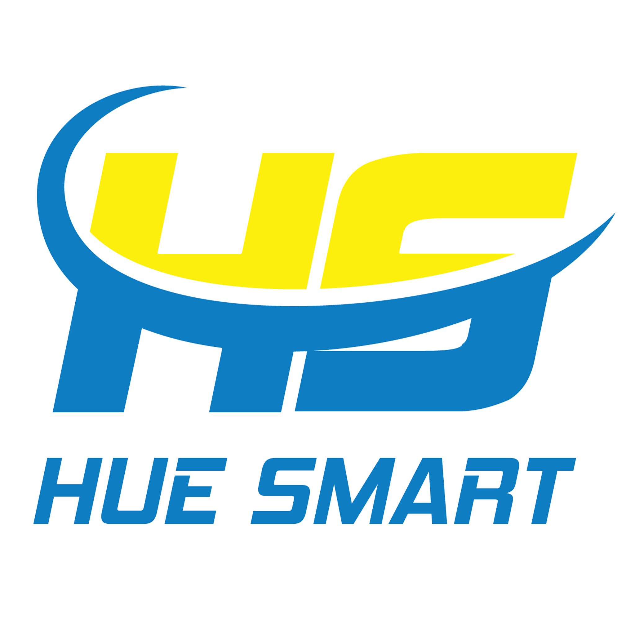 Bán Android Tv Box giá rẻ chính hãng tại Huế