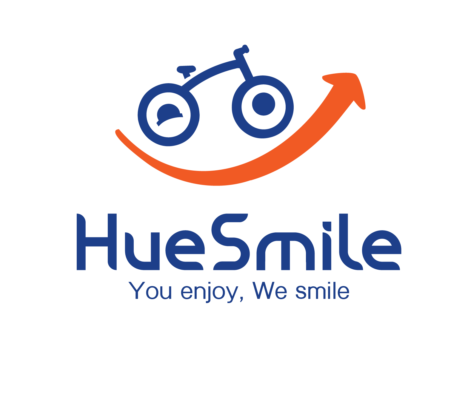 Lợi ích khi thuê Xe du lịch Huế Đà nẵng Hội An tại Hue Smile Travel