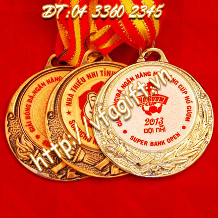sản xuất huy chương thể thao đồng,huy chương nhôm giá rẻ,xưởng làm huy chương thể thao,huy chương nhôm