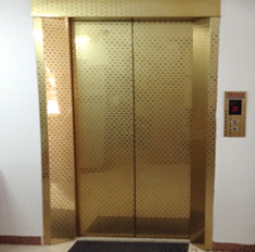 thang cuốn- mitsubishi