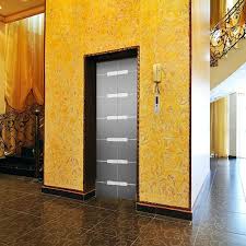 thang máy mitsubishi phân phối lắp đặt trọn gói tại hà nội