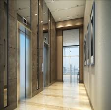 Thang máy và thang cuốn -mitsubishi electric tại Việt Nam