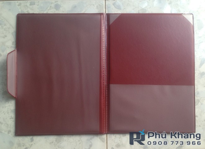 Xưởng cung cấp bìa tốt nghiệp da, sản xuất bìa đựng bằng tốt nghiệp