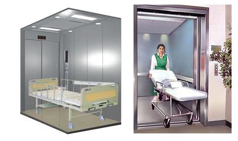 Công ty thang máy  - thang máy - thang máy gia đình