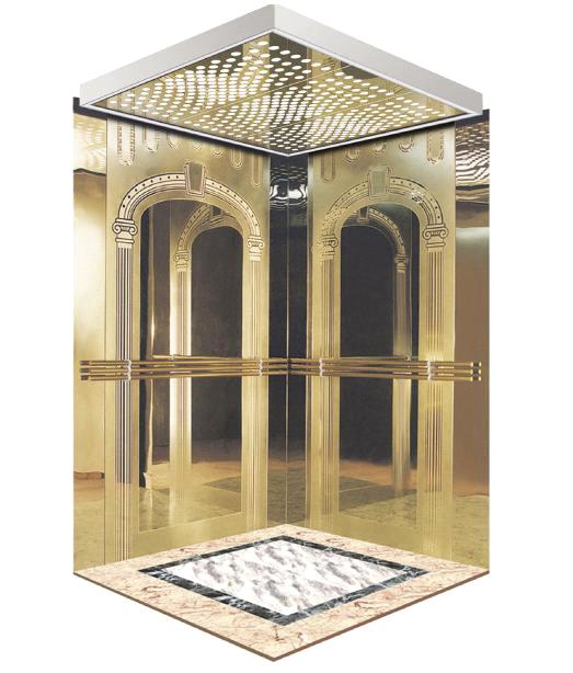 Thang máy chất lượng cao - thangmaymitsubishi.com