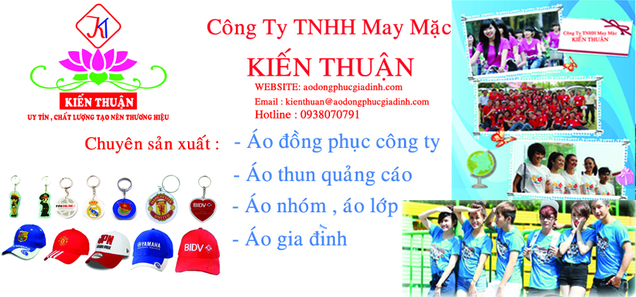 Áo thun đồng phục , áo thun qu3ng cáo , áo thun sự kiện