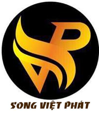 In đồng hồ treo tường tại Huế