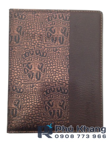 May cuốn menu giá rẻ, xưởng sản xuất bìa menu da, may bìa thực đơn giả da