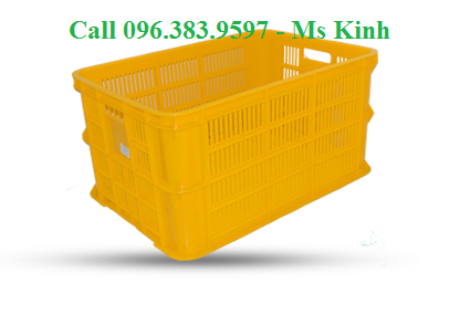 khay nhựa dài 50 cm, sóng nhựa 5 bánh xe giá rẻ, rổ nhựa lớn nhỏ các loại