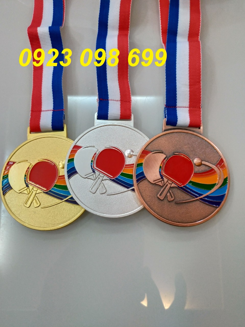 cơ sở đúc huy chương vàng bạc đồng,chuyên làm huy chương thể thao,huy chương giải olimpic