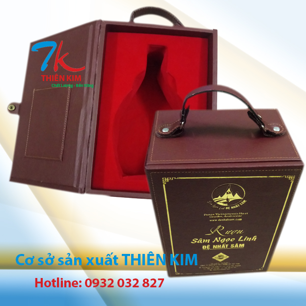 Xưởng sản xuất hộp đựng khăn giấy, hộp đựng khăn giấy bằng da, hộp khăn giấy theo yêu cầu,