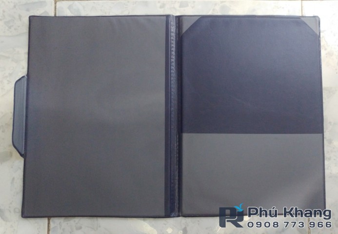 Làm bìa bọc bằng đại học, vỏ đựng bằng tốt nghiệp, bìa tốt nghiệp giá rẻ