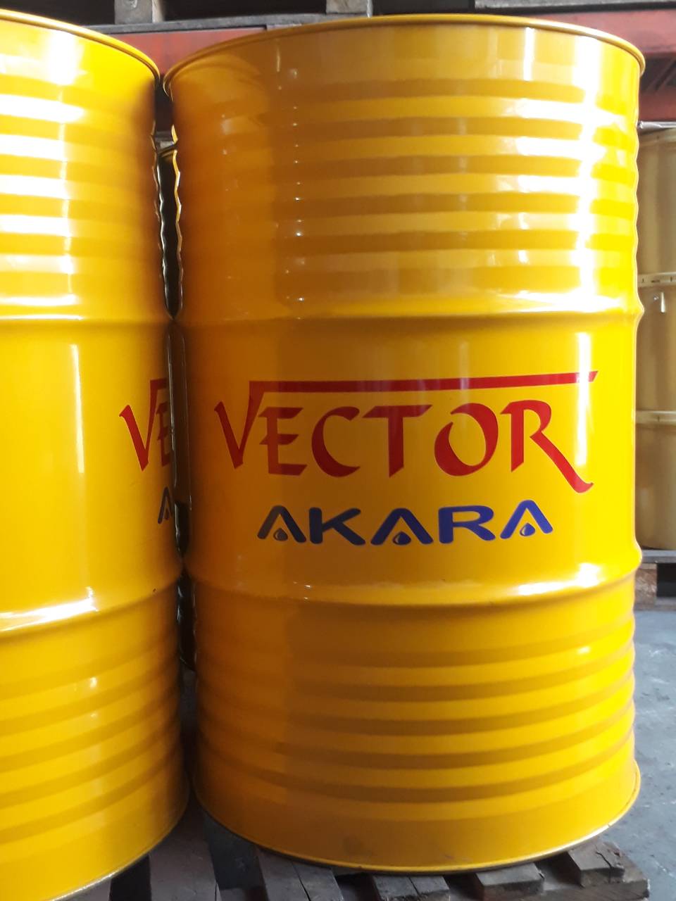 Chuyên phân phối nhớt 10, nhớt thủy lực, nhớt 68