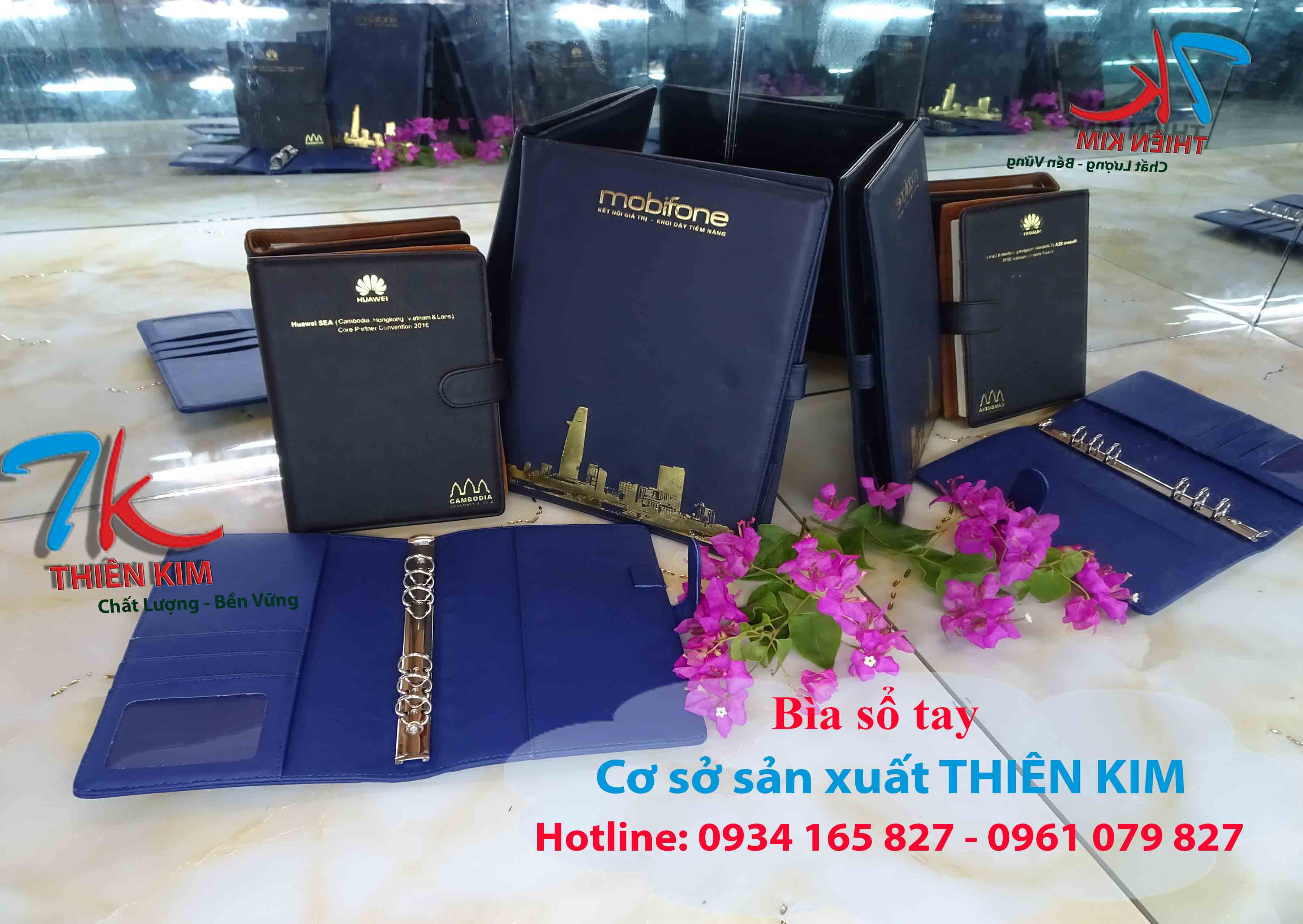 Nơi làm bìa đựng hồ sơ, cung cấp bìa trình ký, làm bìa kẹp hồ sơ, làm bìa trình ký, bìa menu da, làm bìa đựng hợp đồng, bìa folder, bìa kẹp bill,