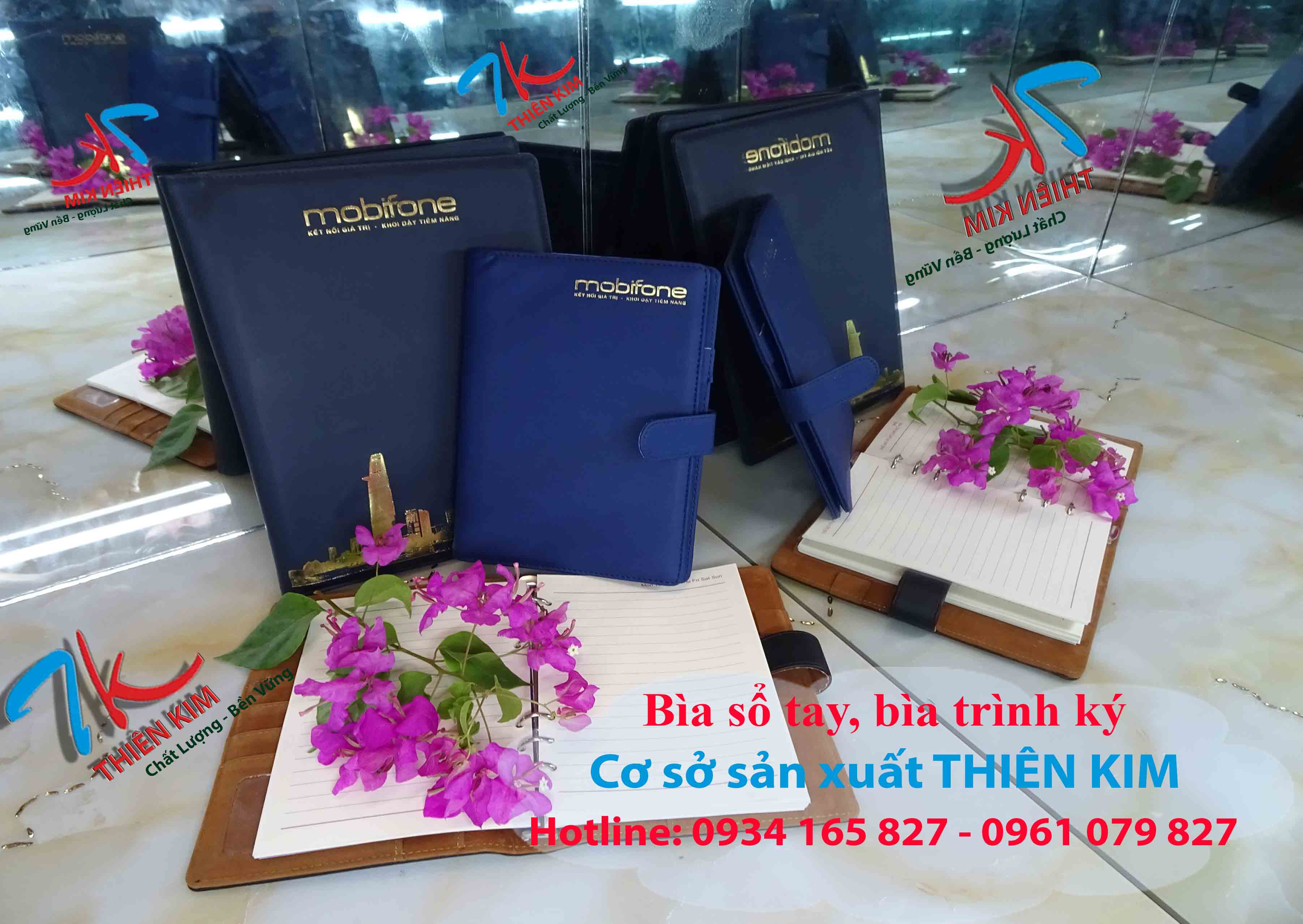 Nhà sản xuất cuốn thực đơn, chuyên cung cấp cuốn thực đơn, gia công bìa menu, cung cấp cuốn menu bìa da, làm bìa sổ còng, bìa trình ký da