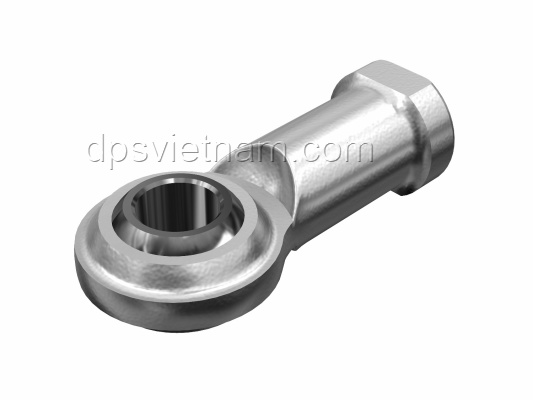 Bạc đạn khớp cầu, Bạc đạn đũa, Vòng bi bạc đạn, Bạc đạn tròn, vuông