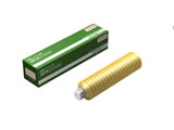 Bán mỡ thk chính hãng giá rẻ, Phân phối mỡ bôi trơn chịu nhiệt cao, Mỡ bôi trơn thanh trượt trục ít