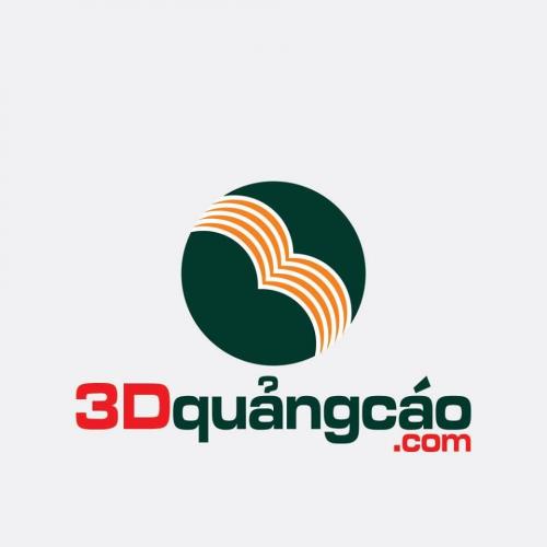 Khóa học3:Chuyên nghiệp 3D từ A_Z trong 20h online