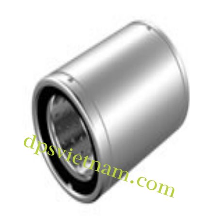 Bạc đạn trượt, Block vuông,  Bạc đạn vòng bi nhật, Bạc đạn giá rẻ