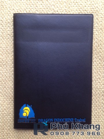 Sản xuất ví passport, may bìa đựng passport, ví đựn hộ chiếu, bìa nhựa bọc hộ chiếu