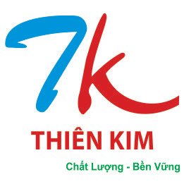 Địa chỉ làm bìa da, bìa còng, bìa menu, bìa đựng hồ sơ bằng da