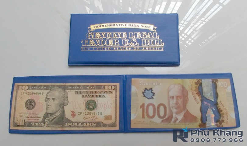 Xưởng may ví passport, sản xuất bìa đựng hộ chiếu, làm bìa nhựa đựng hộ chiếu