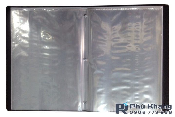 Xưởng sản xuất ví menu giá rẻ, may bìa menu nhà hàng, bìa đựng list karaoke