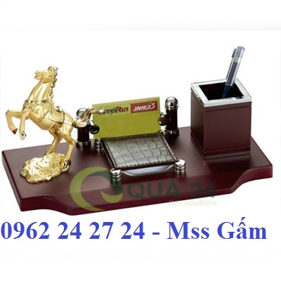 bộ số kỷ niệm, sản xuất bộ quà tặng bằng đồng, bộ quà tặng gỗ đồng