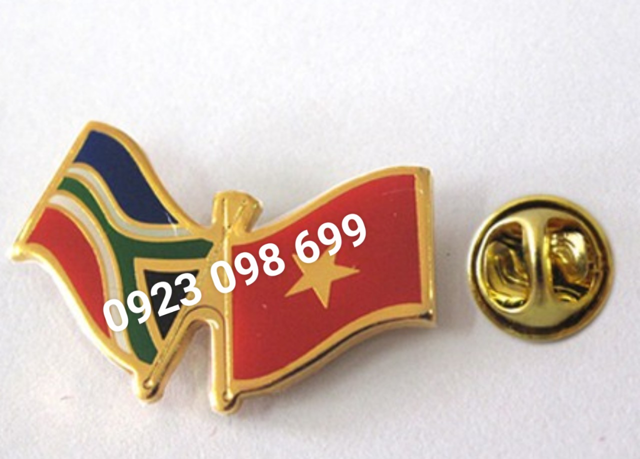 bán huy chương bóng đá, đúc huy chương, cung cấp huy chương