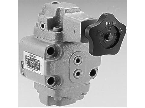 Van điện từ thủy lưc naci, Bán van điện từ thủy lực nachi, Bán van