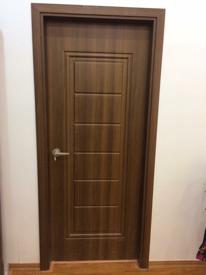 Cửa thông phòng ABS DH Group 6.5