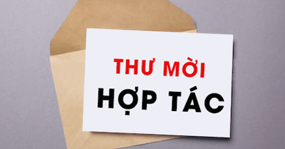 Cần tìm đại lý, nhà phân phối thiết bị vệ sinh Attax trên toàn quốc