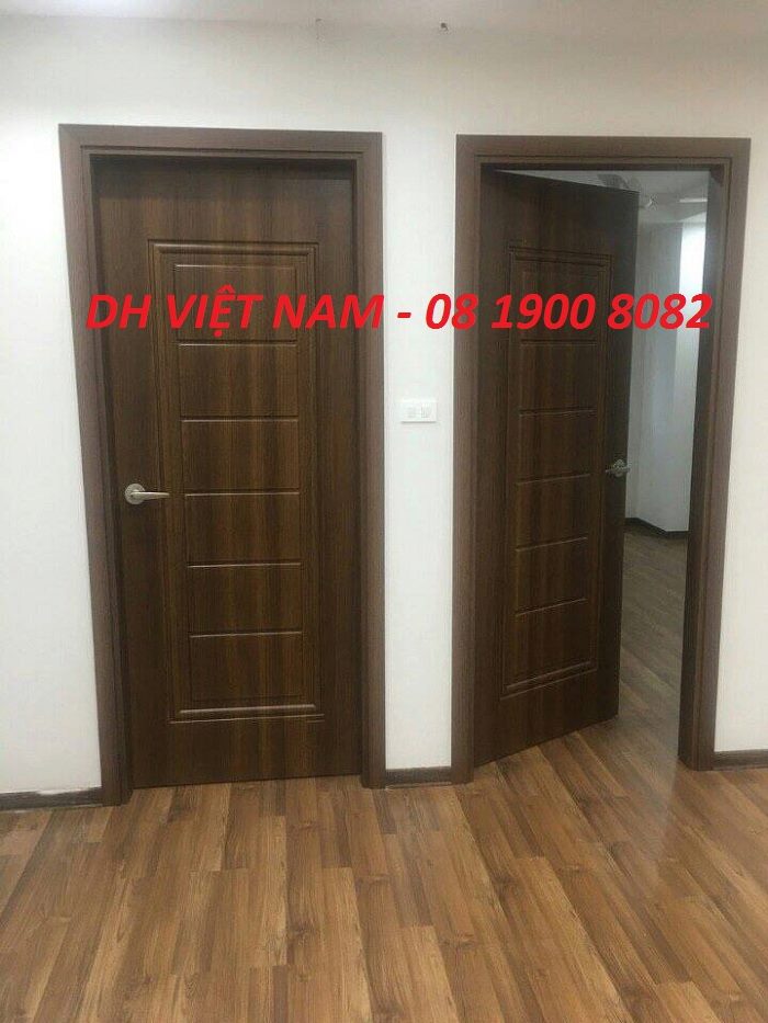Độ bền trên 30 năm cửa nhựa ABS 26.5