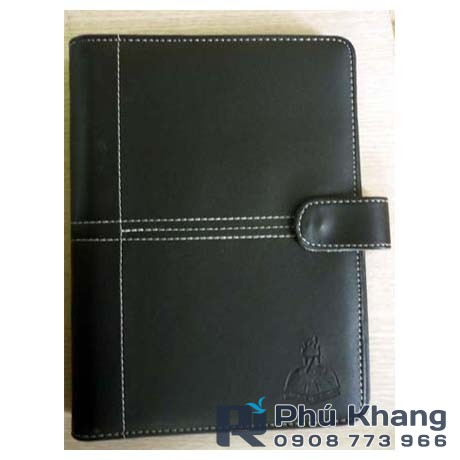 Xưởng trực tiếp cung cấp bìa bằng tốt nghiệp, sản xuất vỏ đựng bằng, bìa kẹp bằng đại học