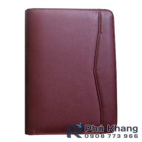 Sản xuất menu quán ăn nhà hàng, làm cuốn menu da giá rẻ, chuyên cung cấp menu nhà hàng