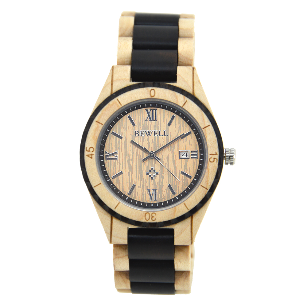 Địa chỉ bán đồng hồ đeo tay handmade đẹp, chính hãng, giá rẻ