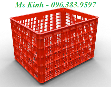 chuyên sản xuất thùng rác để ngoài trời, thùng rác 240 lít composite siêu bền, thùng rác 55L