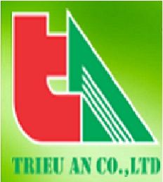 Chuyên lắp máy lạnh giấu trần nối ống gió Daikin 3hp-6hp Quận 11