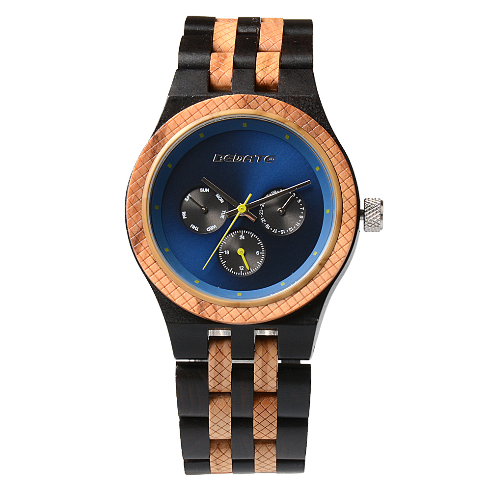 Đồng hồ đeo tay, Đồng hồ đeo tay đẹp, Đồng hồ đeo tay nam đẹp, Đồng hồ đeo tay thời trang